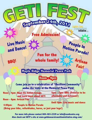 Geti_fest_poster_sep_24_2011