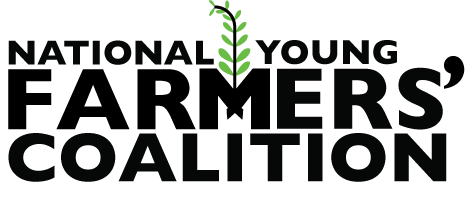 Natlyoungfarmerscoalition_logo