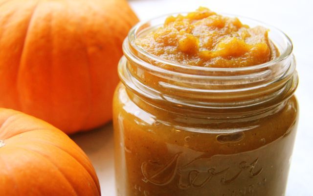 Pumpkin_butter