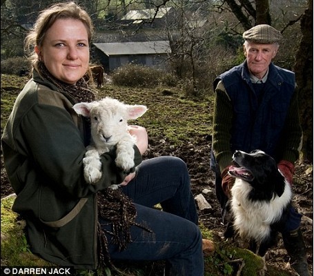 Rebeacca-hosking-farm-for-the-future